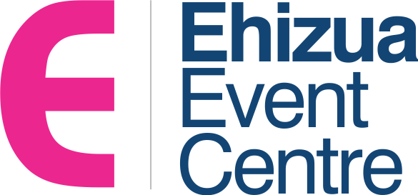 Ehizua Event Center